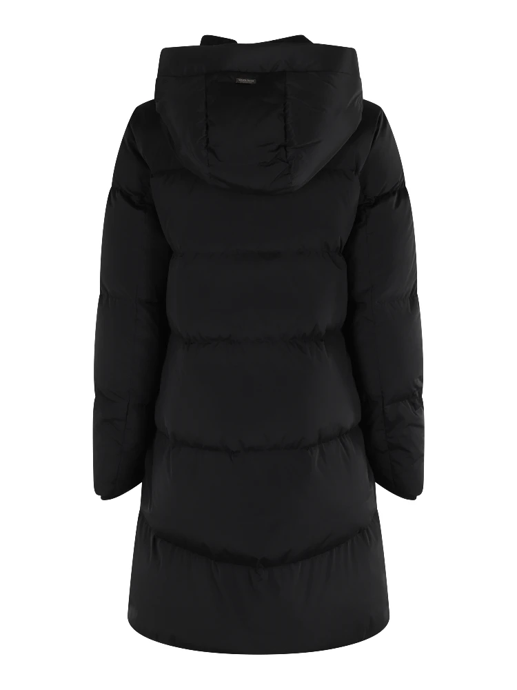 CFWWOU2088FRUT1148|097 alternative