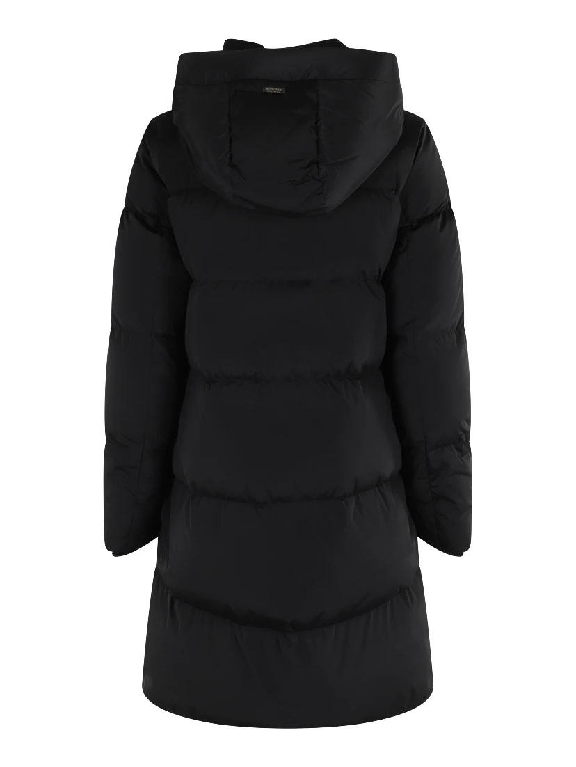 CFWWOU2088FRUT1148|097