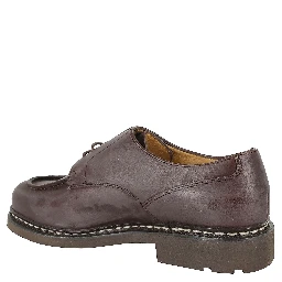 CHAMBORD TEX|097