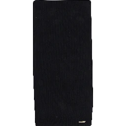 CFWWAC2029FRUF0659|097