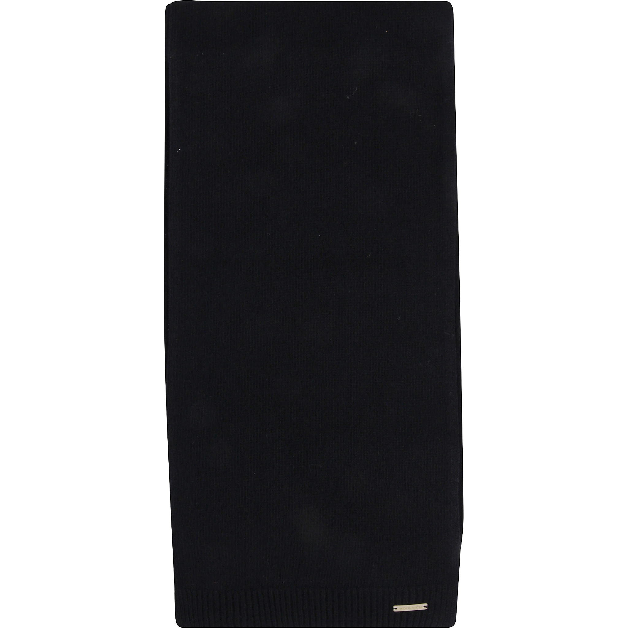 CFWWAC2029FRUF0659|097