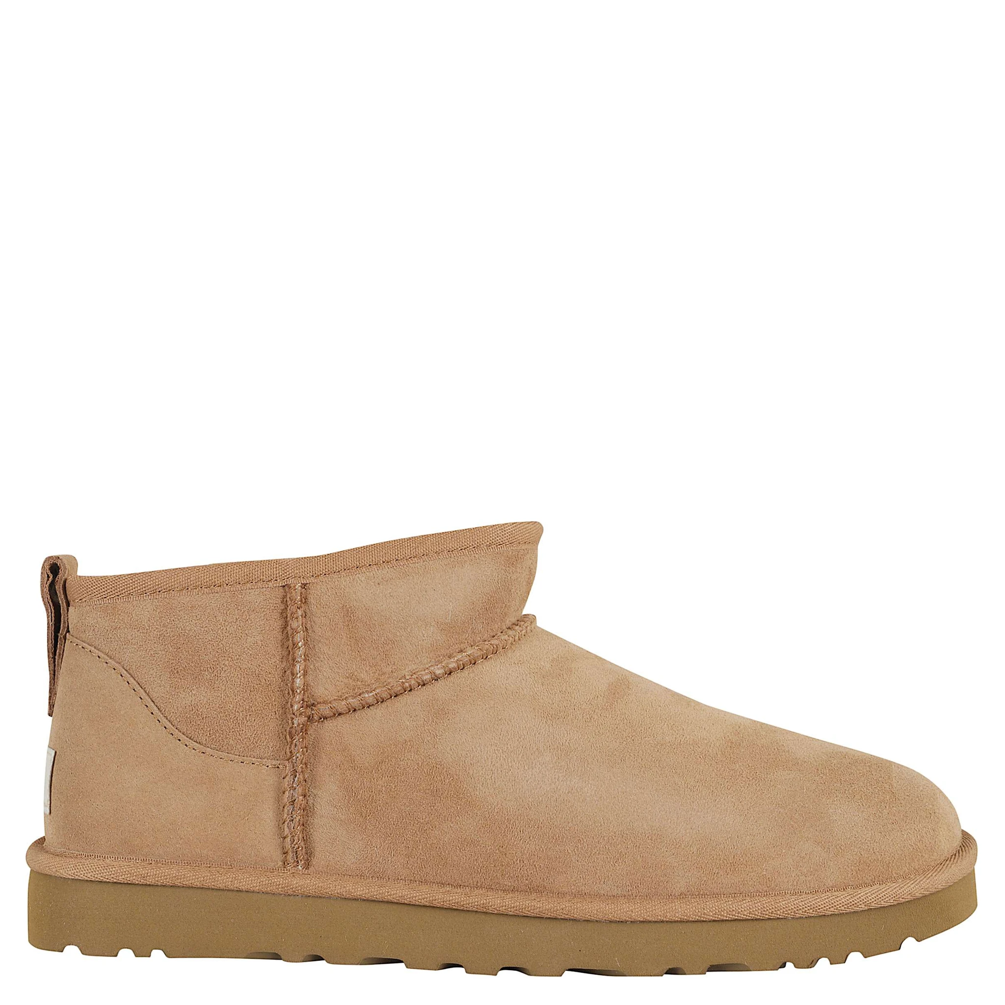 حقيبة صغيرة جدًا كلاسيكية من طراز M