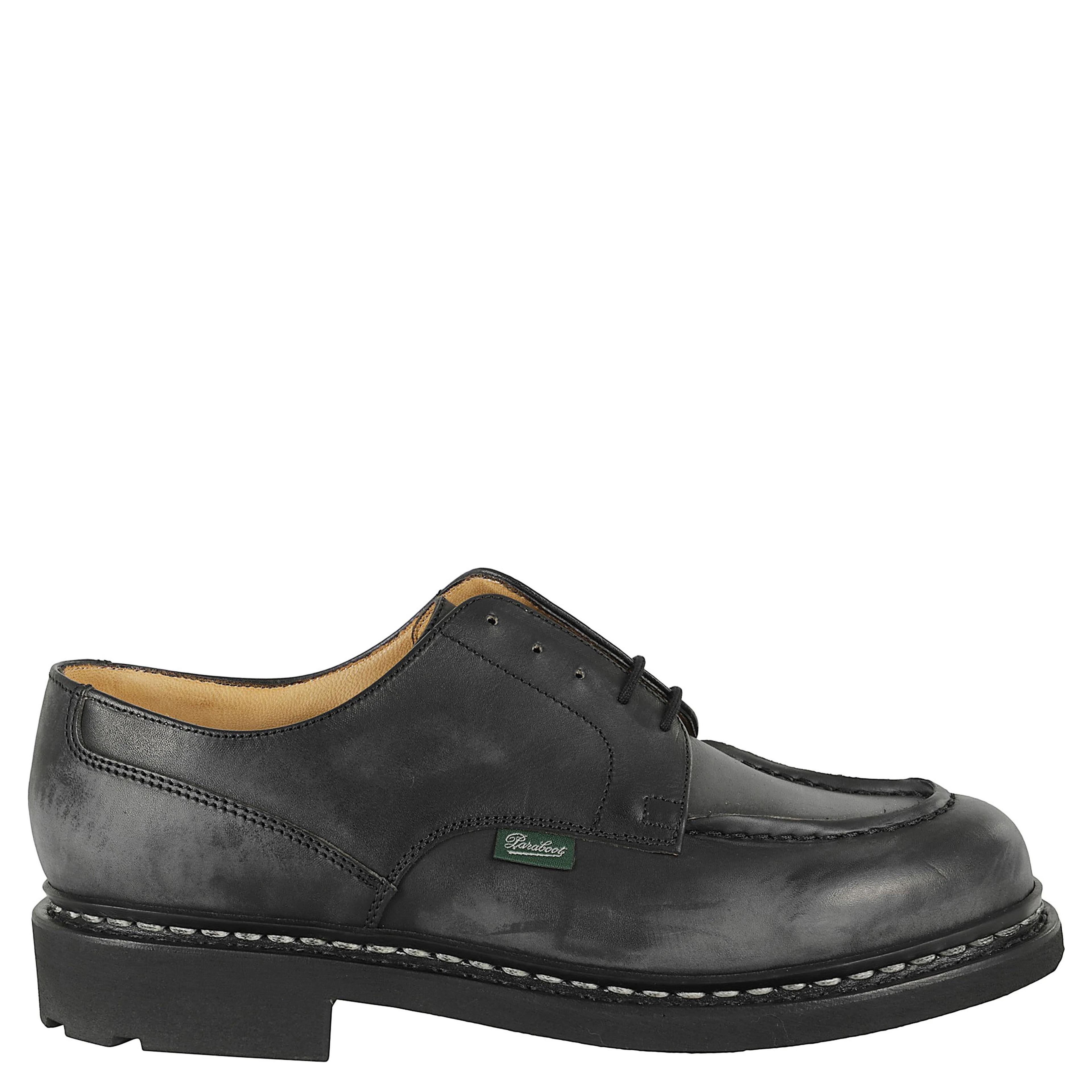 CHAMBORD TEX|097