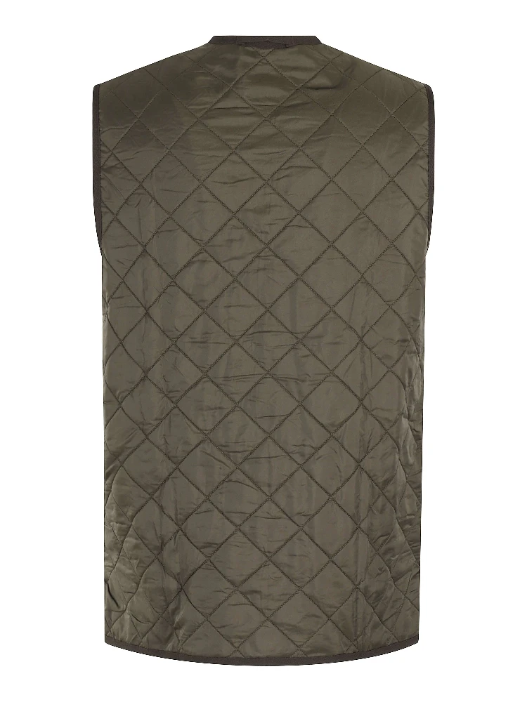 MLI0002|097 alternative