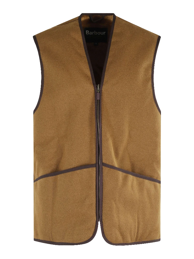 MLI0004|097 alternative