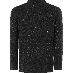 MKN0844|097