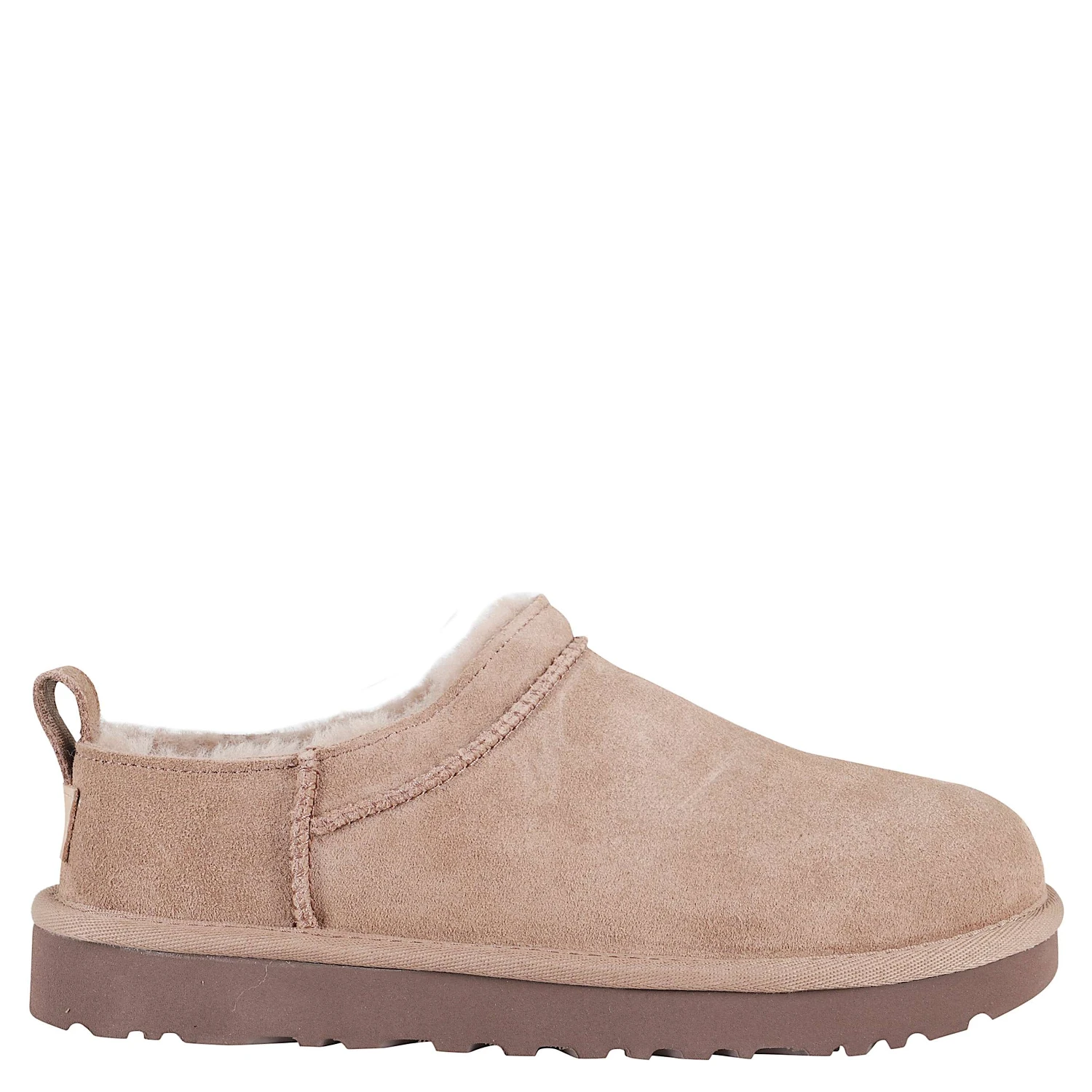 W CLASSIC MICRO BOOT