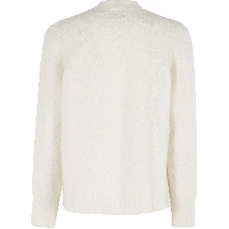 CFWWKN2023FRUF5046|097