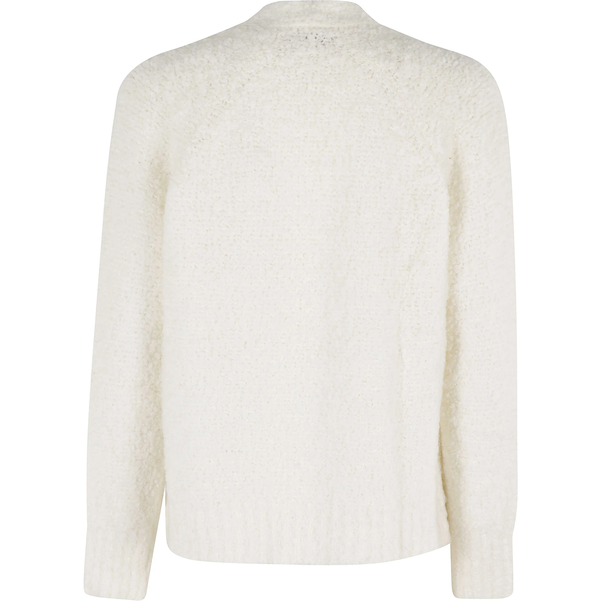 CFWWKN2023FRUF5046|097