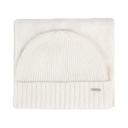 CFWWAC2029FRUF0659|097