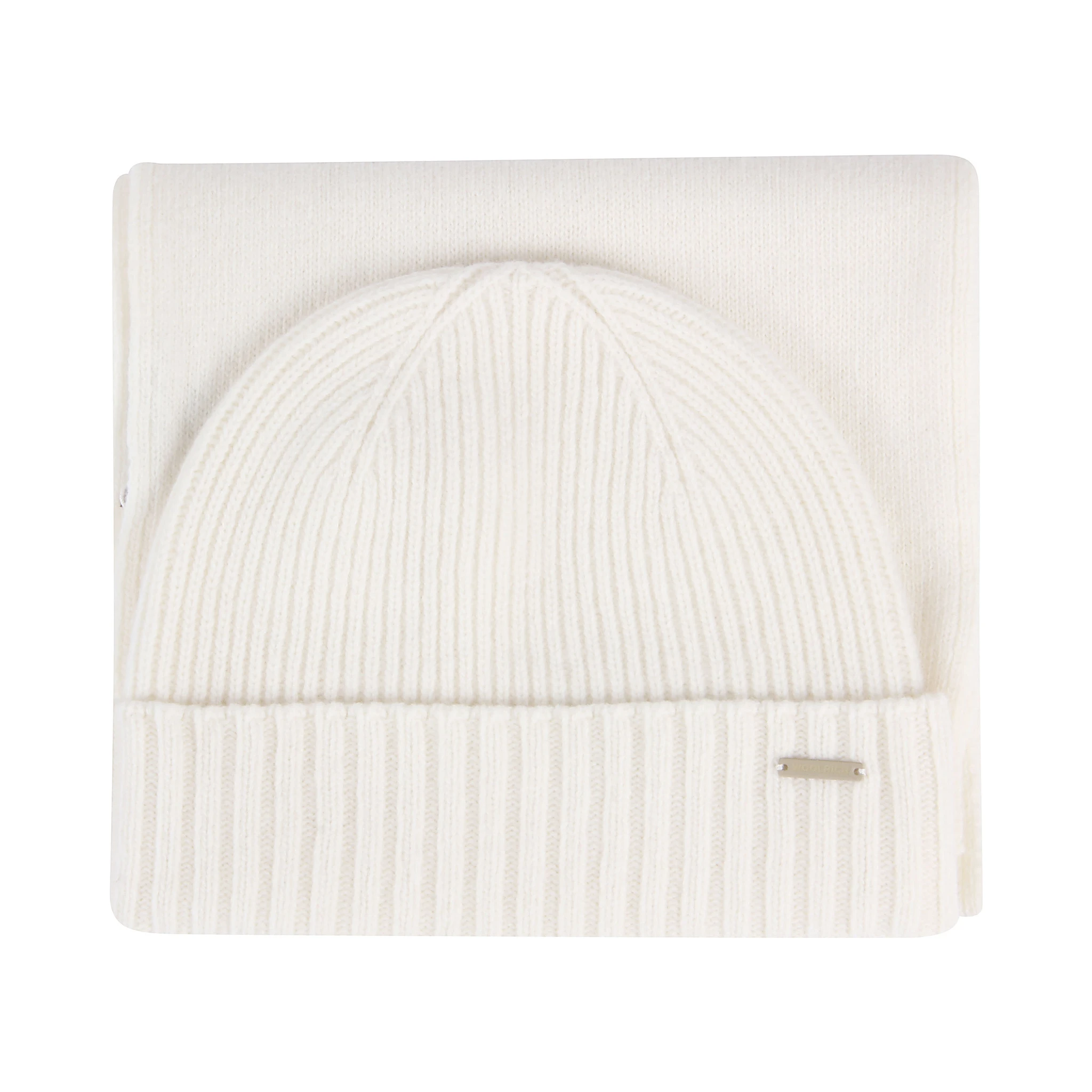 CFWWAC2029FRUF0659|097