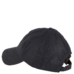 MHA0005|097