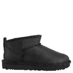 W CLASSIC ULTRA MINI