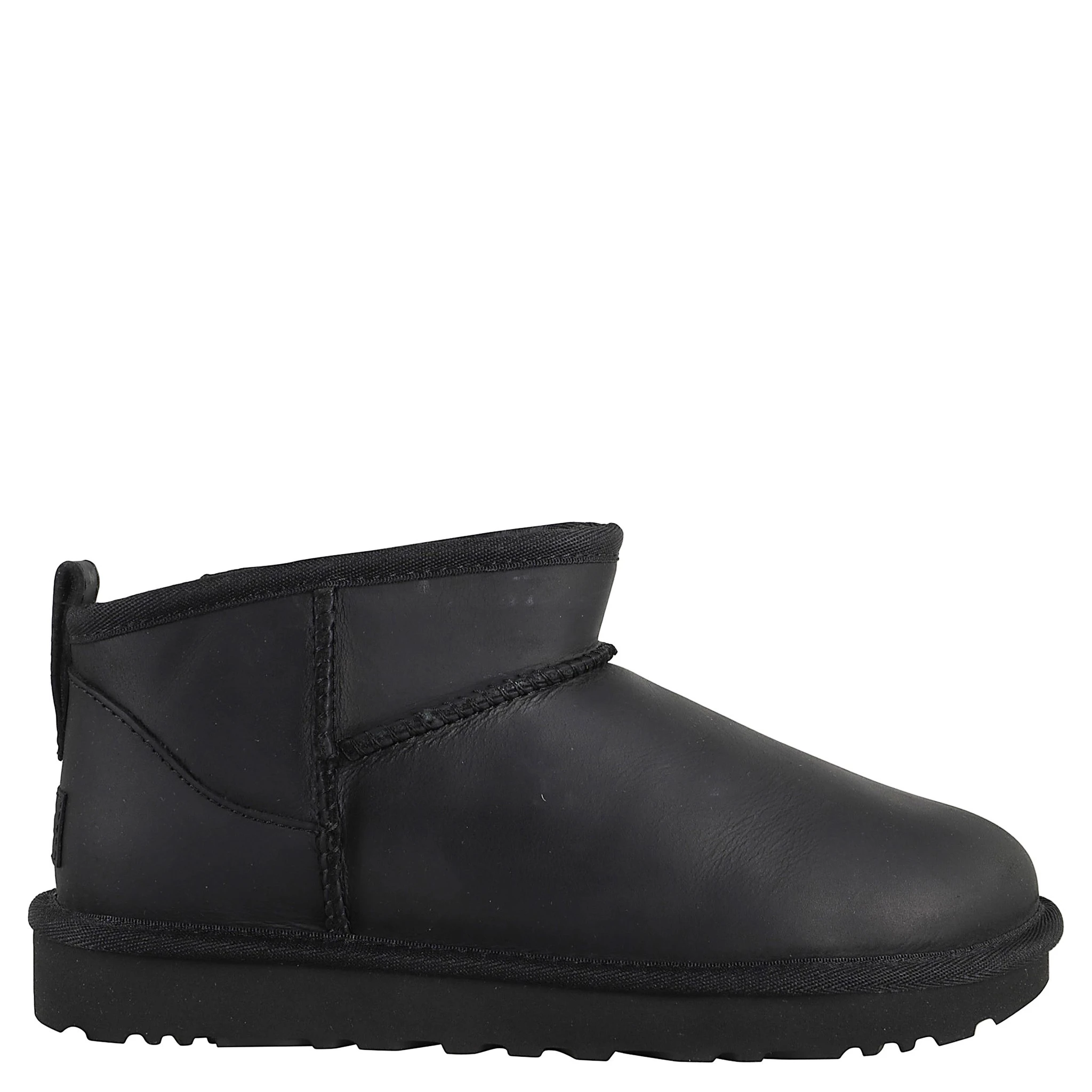 W CLASSIC ULTRA MINI