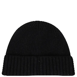 MHA0449|097