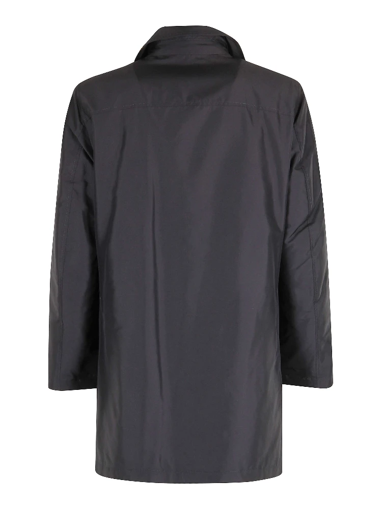 NAM62510160AXX|097 alternative