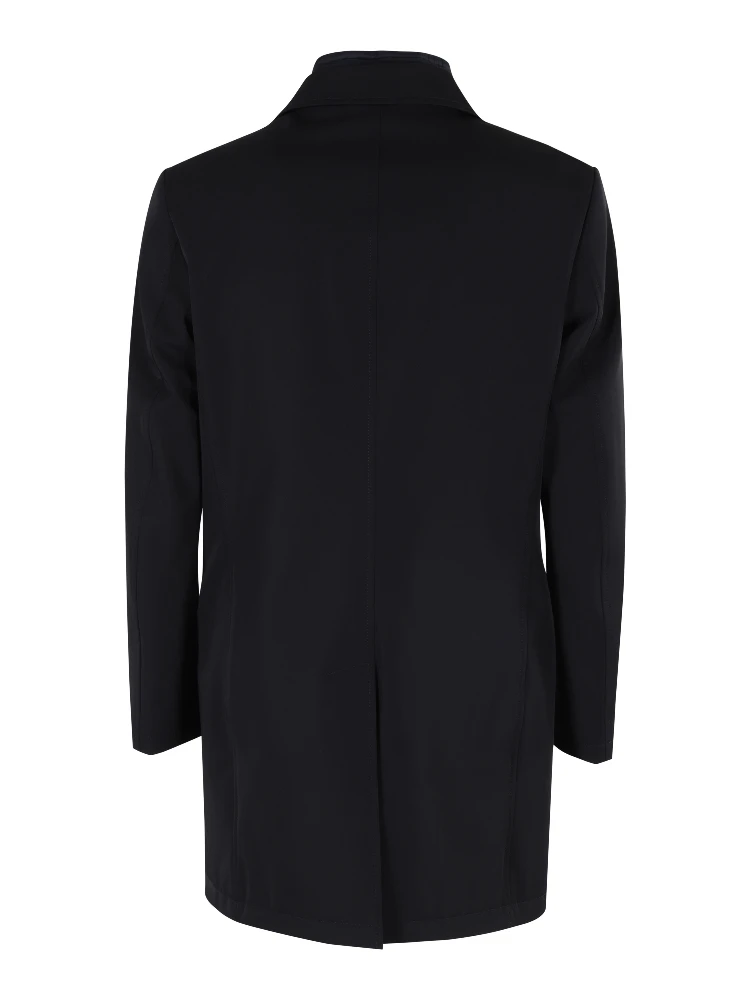 NAM5351168STOA|097 alternative