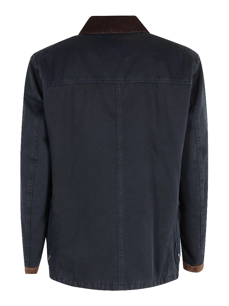 MAM1351148LXQ2|097 alternative