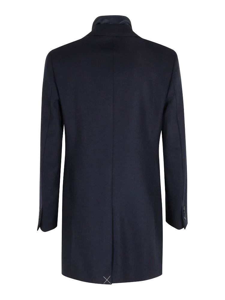 NAM53511390GAH|097 alternative