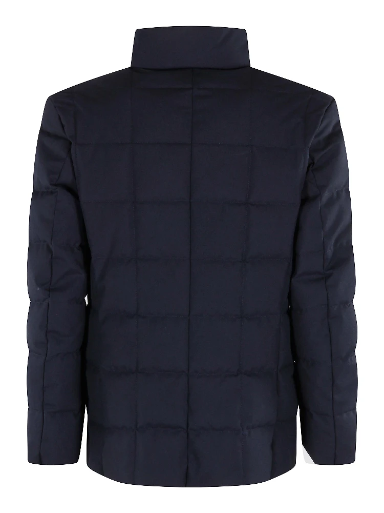 NAM45510210XOB|097 alternative