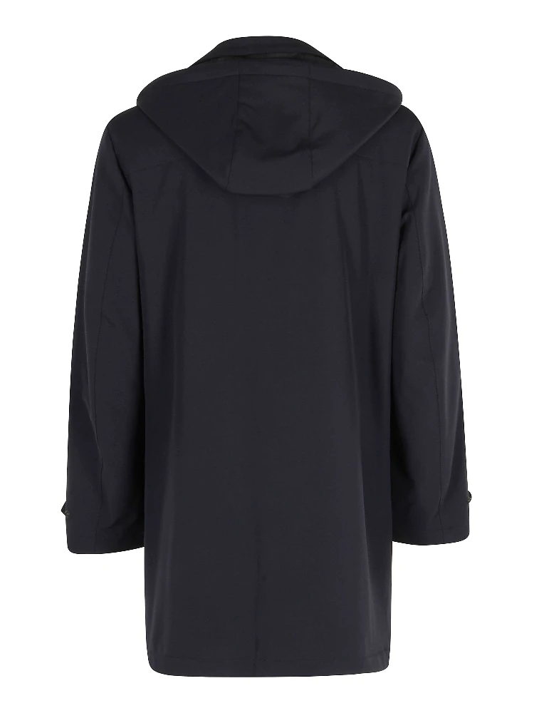 NAM6151037JXRF|097 alternative