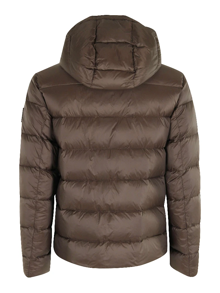 NAM32510620XMH|097 alternative