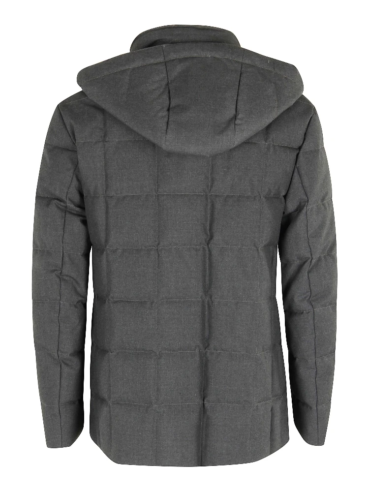 NAM36510480XOB|097 alternative