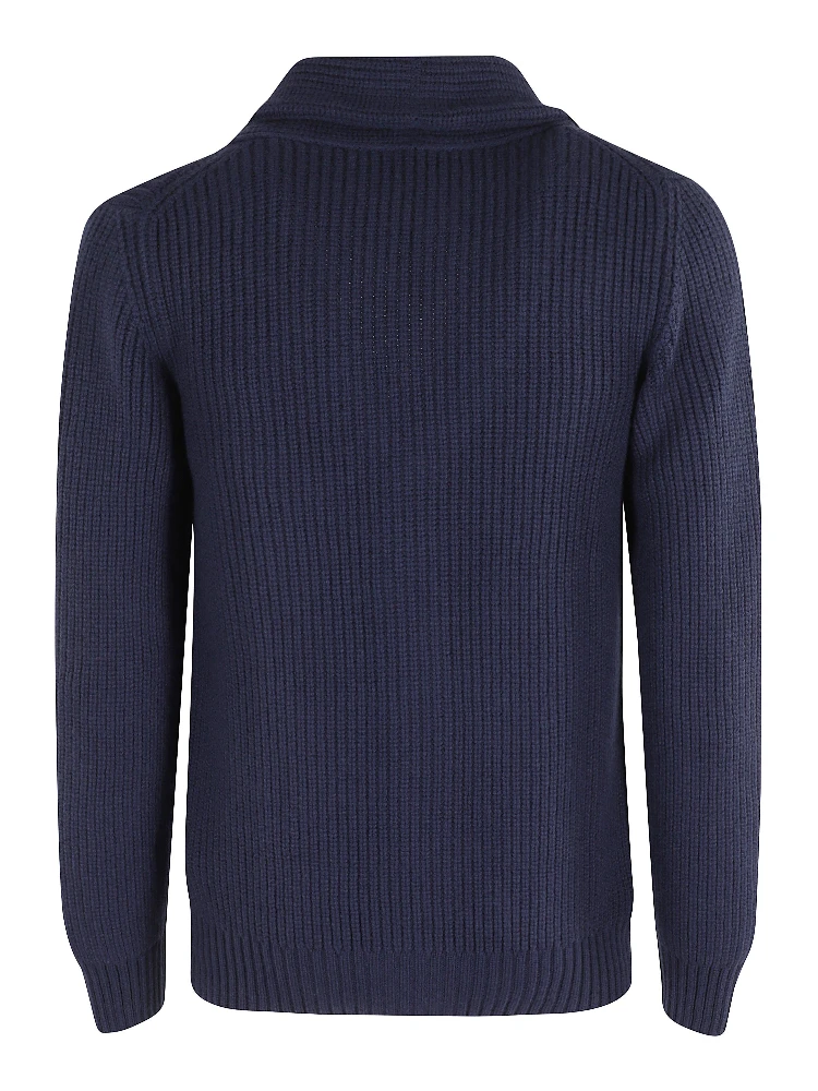 NMMC1512340WLH|097 alternative