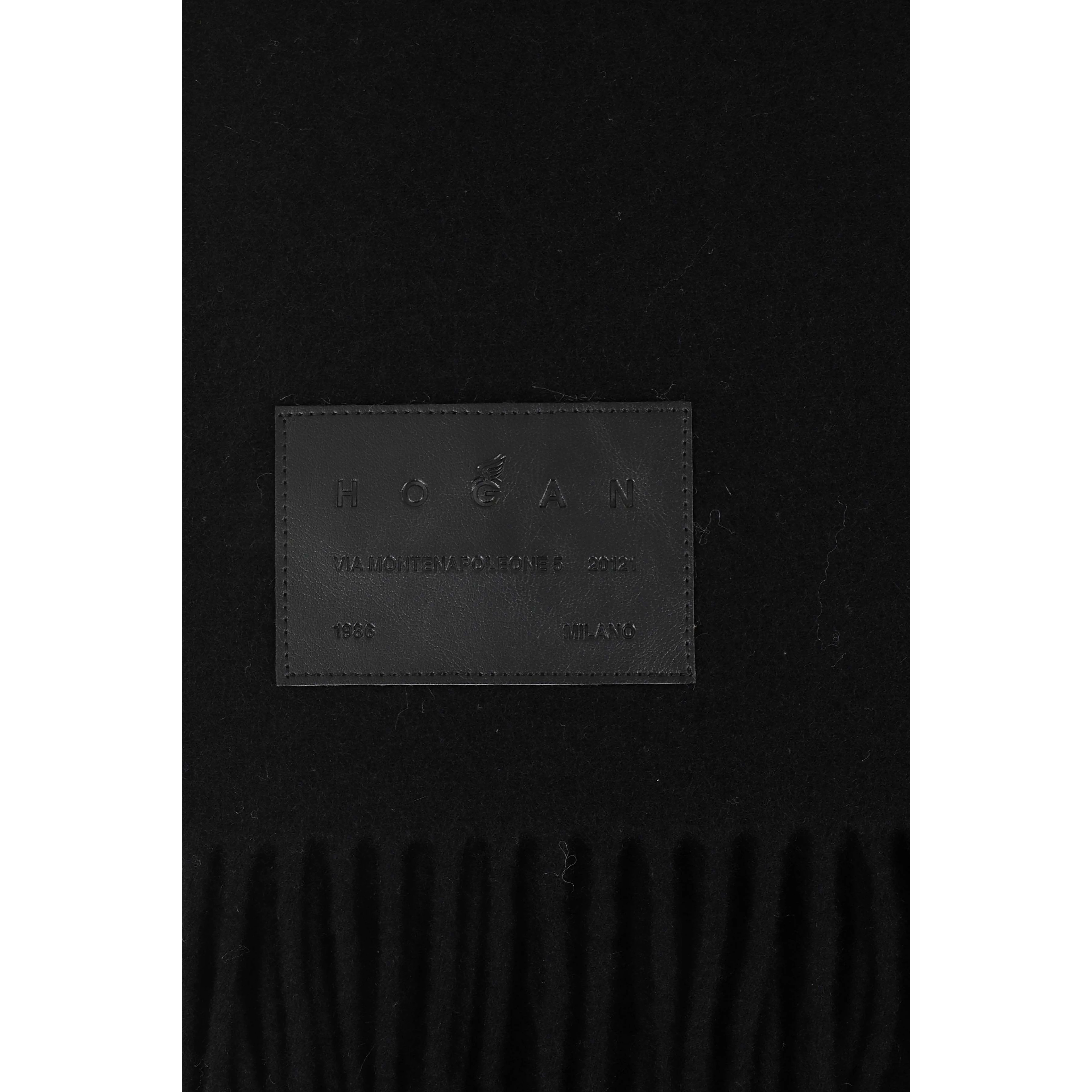 KSUF2513520XQEB|097