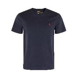 710680785|097