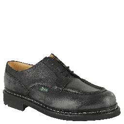 CHAMBORD TEX|097