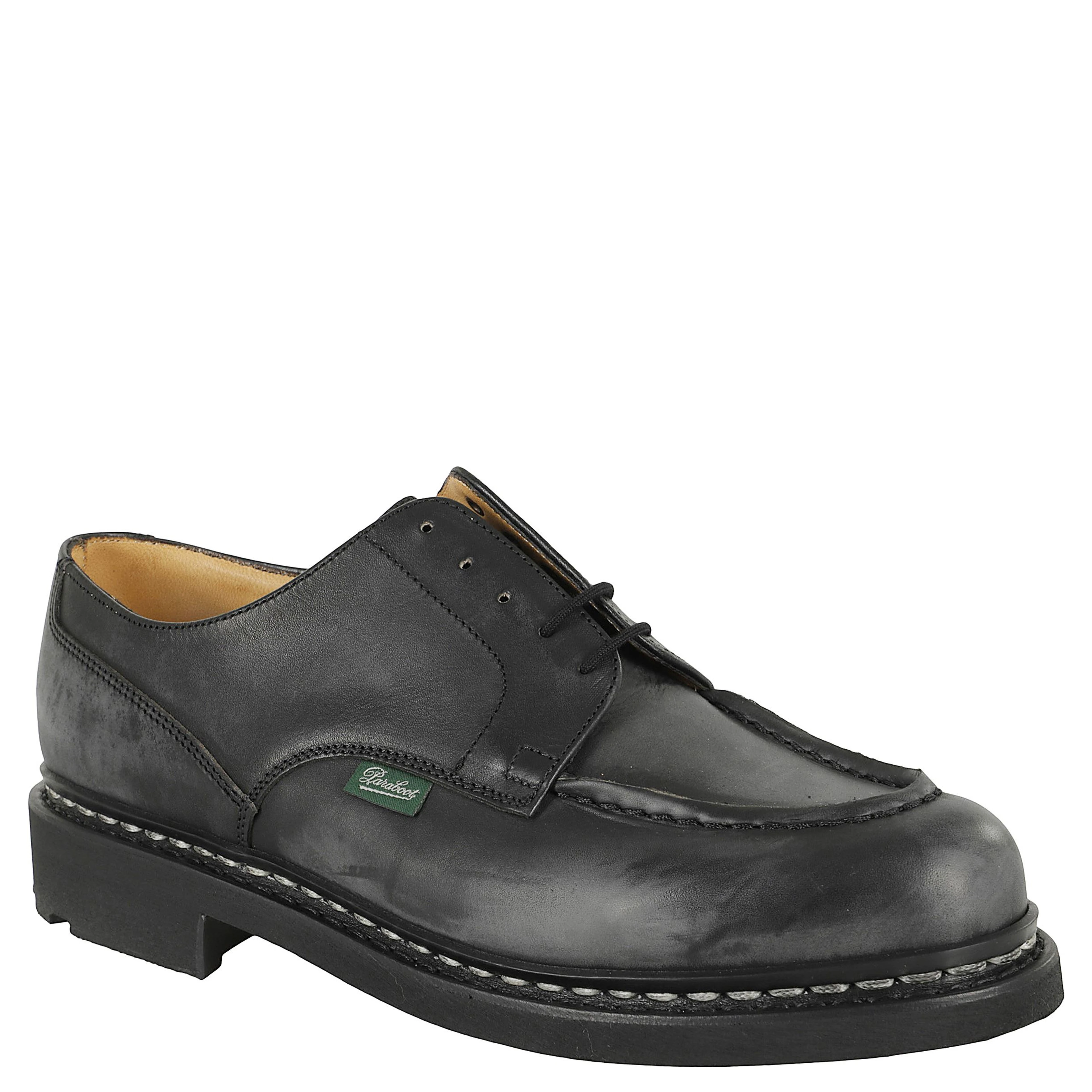 CHAMBORD TEX|097