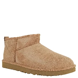 حقيبة صغيرة جدًا كلاسيكية من طراز M