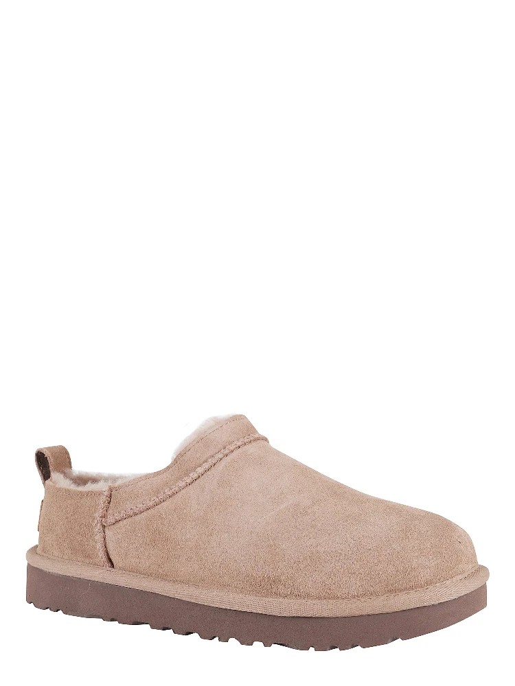 1173891|097 alternative