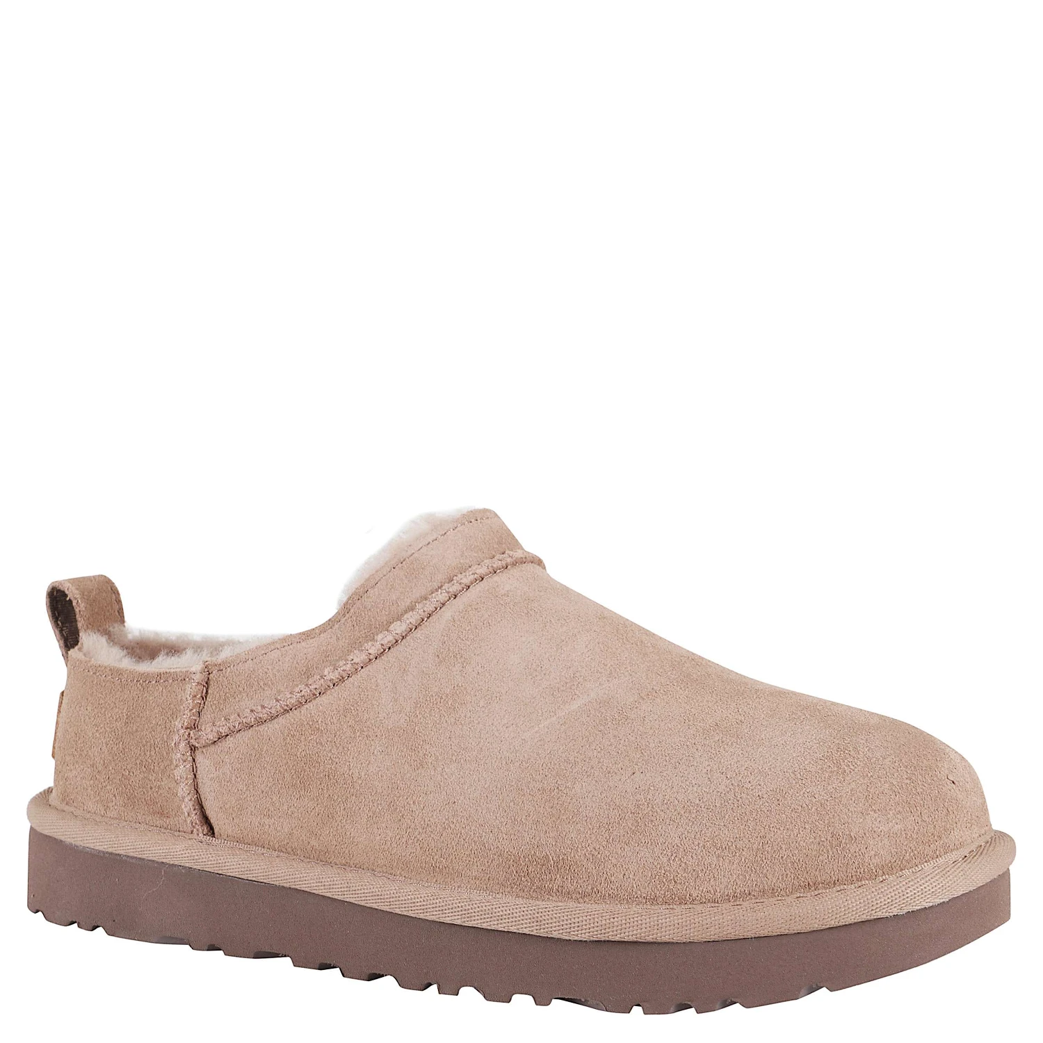 W CLASSIC MICRO BOOT