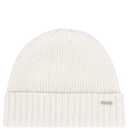 CFWWAC2029FRUF0659|097