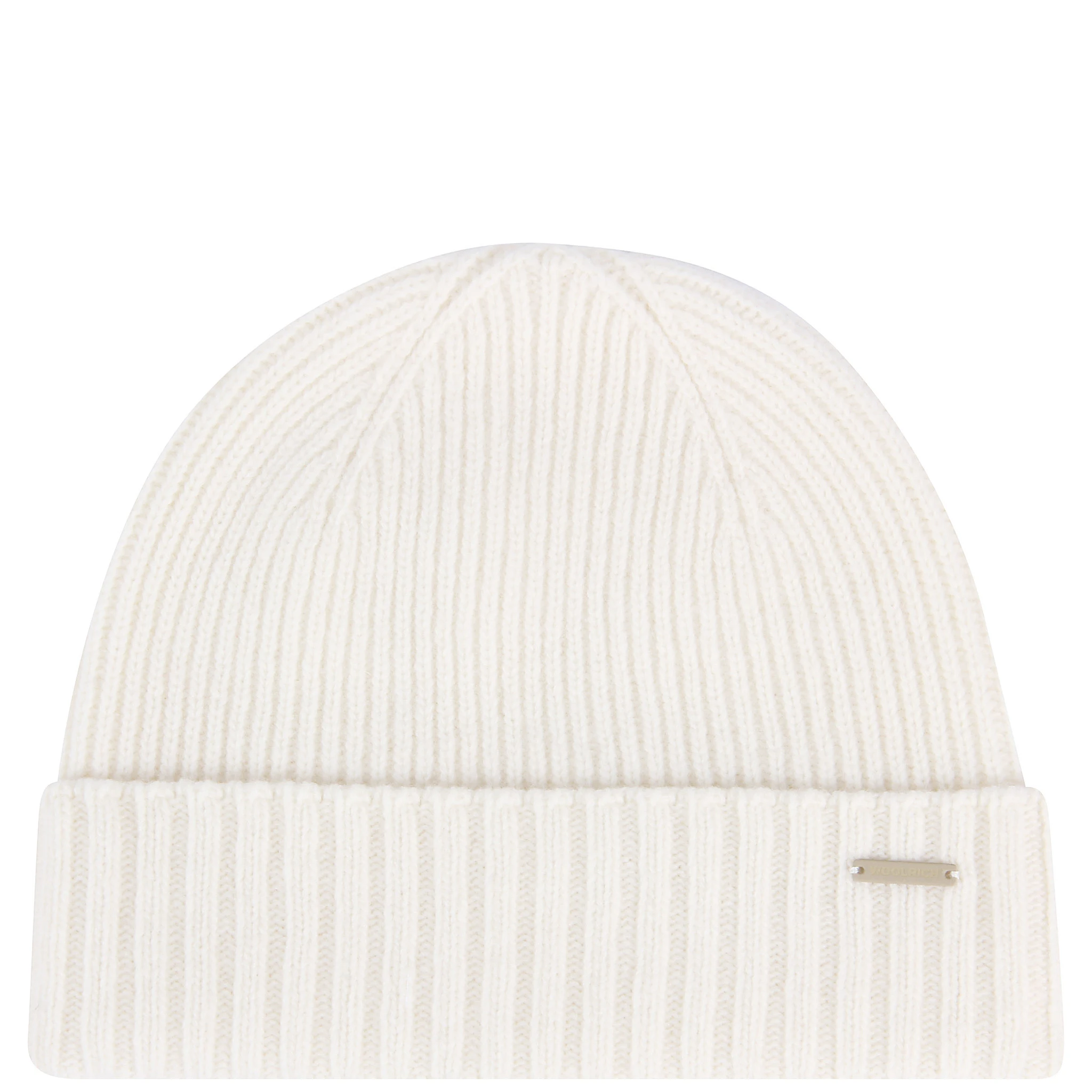 CFWWAC2029FRUF0659|097