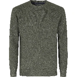 MKN0844|097