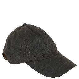 MHA0005|097