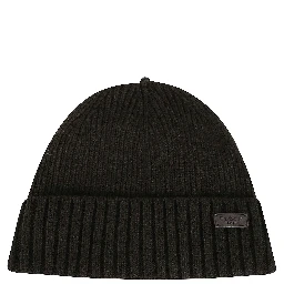 MHA0449|097