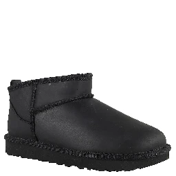 W CLASSIC ULTRA MINI