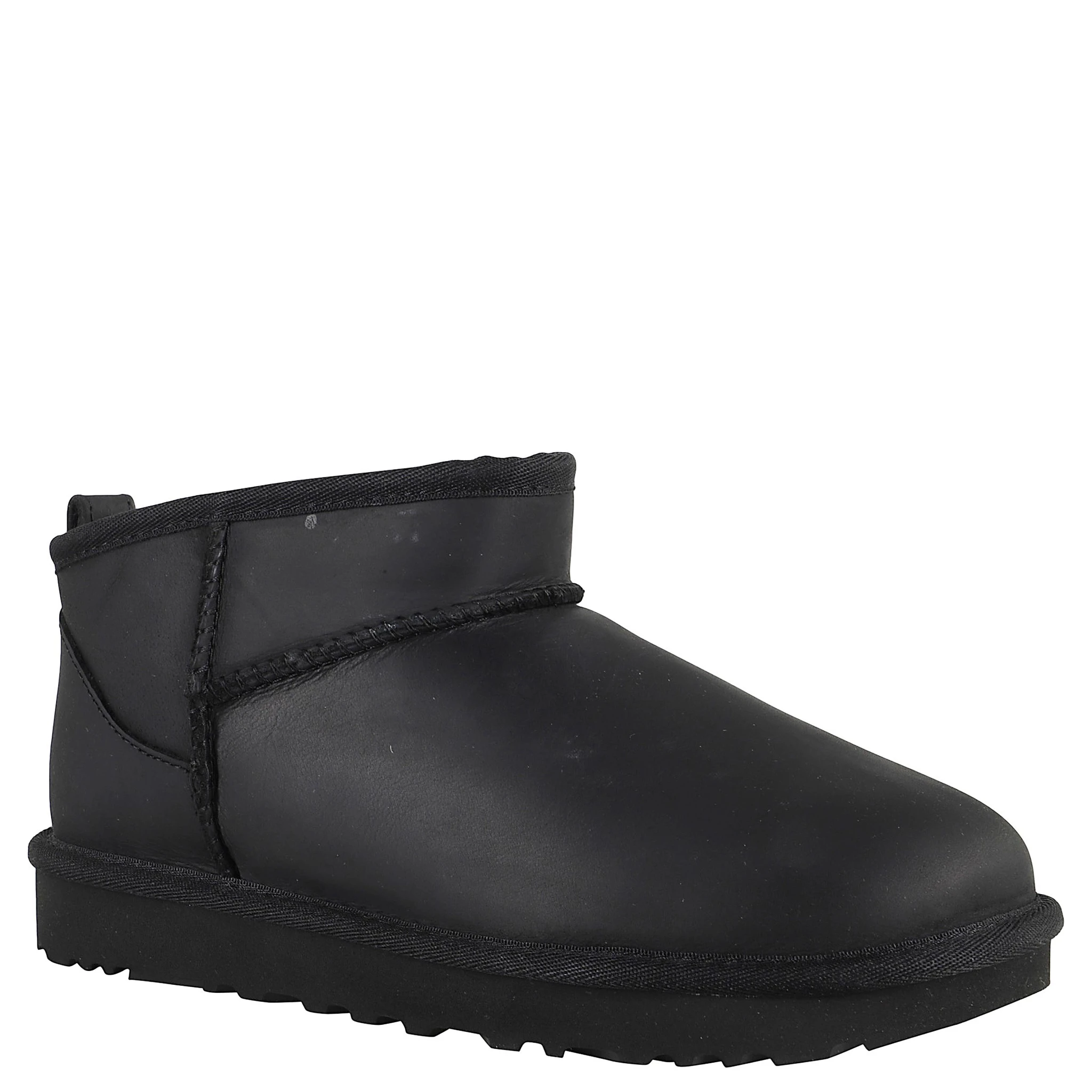 W CLASSIC ULTRA MINI