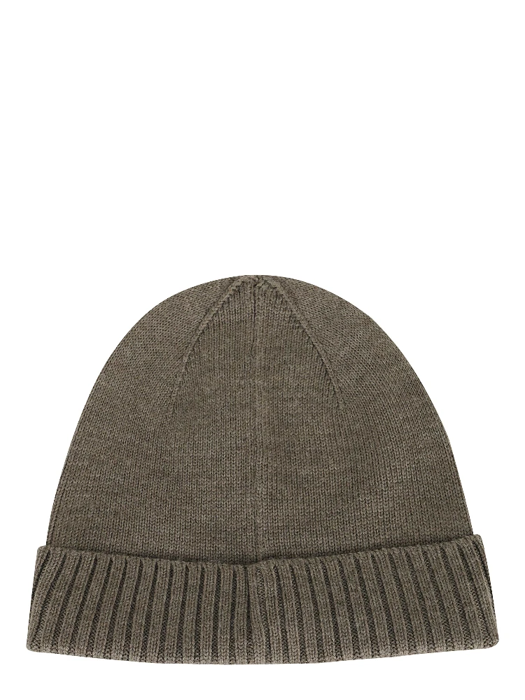 710886137|097 alternative