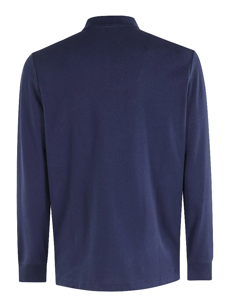 710680790|097 alternative