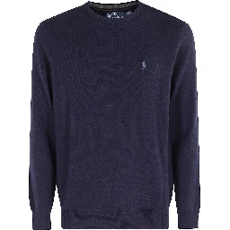 710974148|097