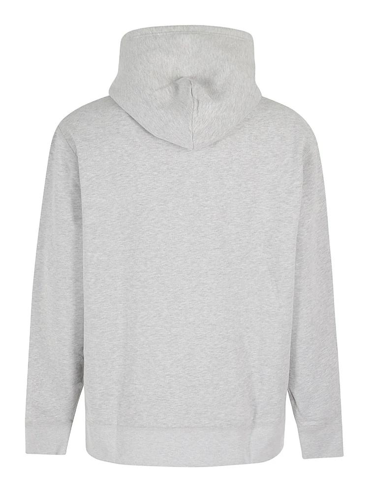 710766778|097 alternative