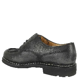 CHAMBORD TEX|097