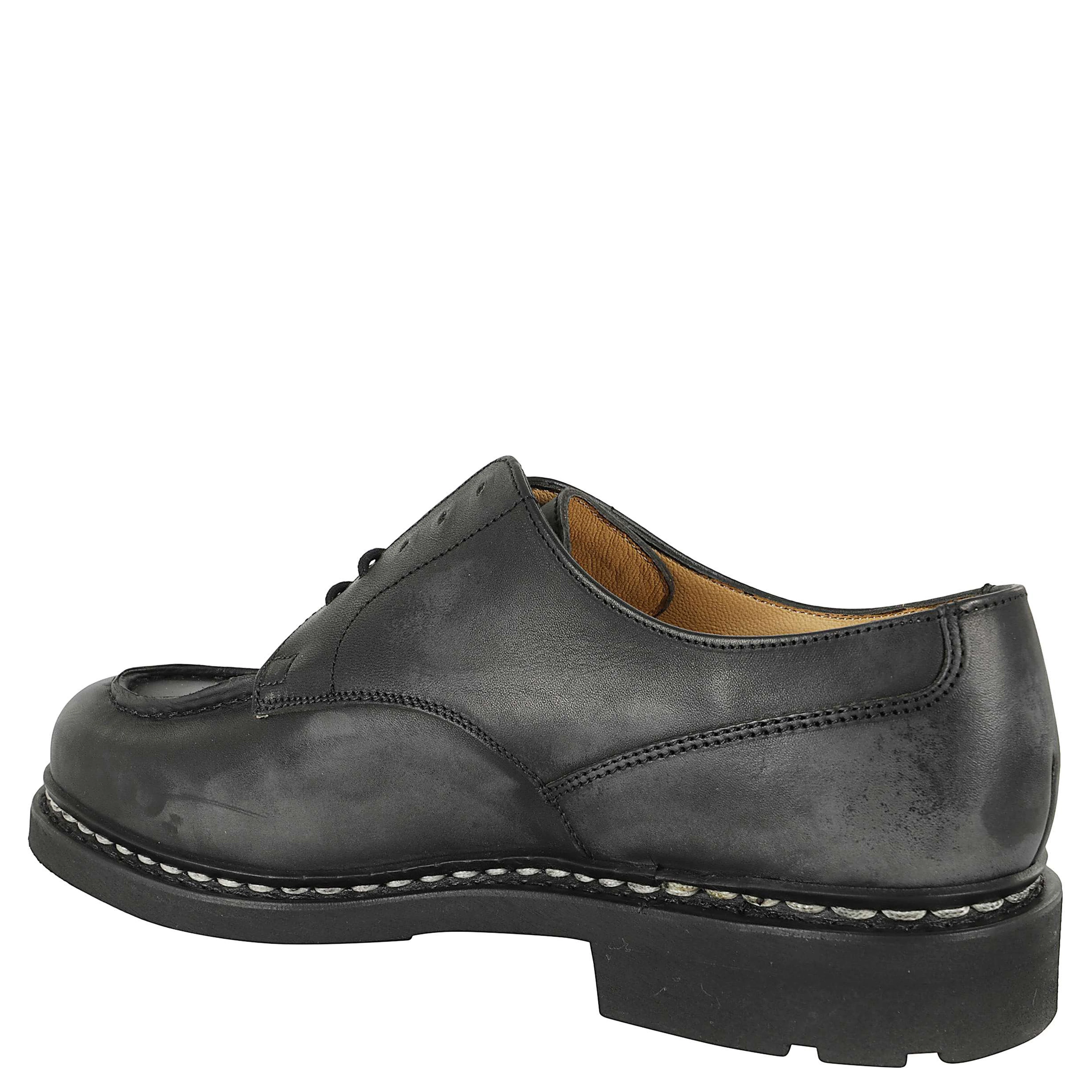 CHAMBORD TEX|097