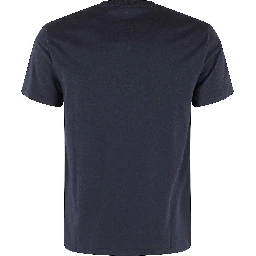 710680785|097