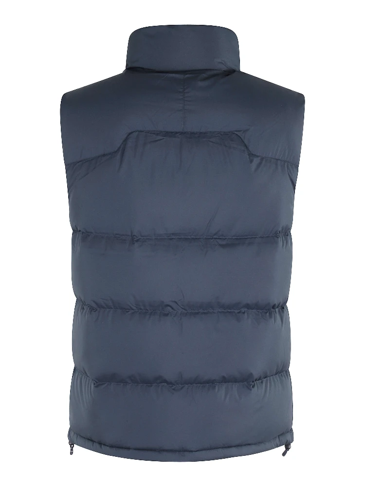 710968283|097 alternative